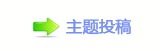 덯楟饥g끥Ÿ�ꆋ﹖